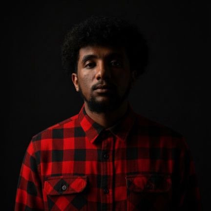 eyobcode's profile picture. Software Engineer | Cybersecurity Enthusiast | Full-Stack Developer | Building apps, websites & security solutions.