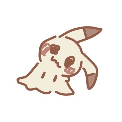 Ral_4443's profile picture. 日常組/ポケモン好き