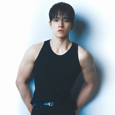 He/him | 99L | K-pop • science • random things | BOAT + ENGENE + others