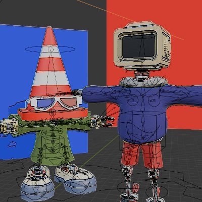 2D/3D/アニメーション/ instagram→https://t.co/mZwCSHGXbI N→ https://t.co/kGzwcuf7gU