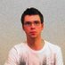 alex kralie (@a1exkra1ie) Twitter profile photo alex kralie (@a1exkra1ie) Twitter profile photo