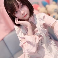 γΎγγππΎ (@masshiro_zzz) 's Twitter Profile
