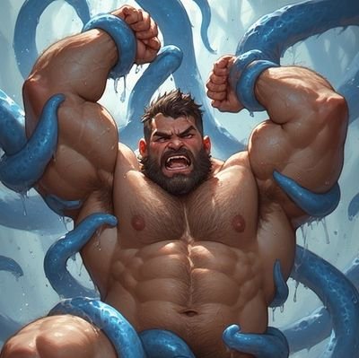 hotPornGayAi's profile picture. 