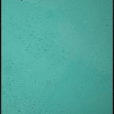 AkashyadavDM1's profile picture. 