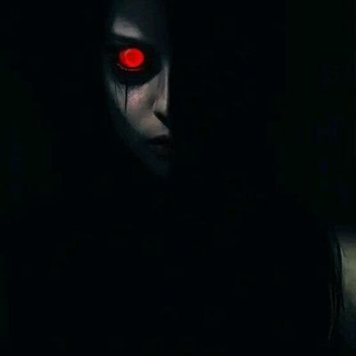 cryptozaya_7's profile picture. active raider