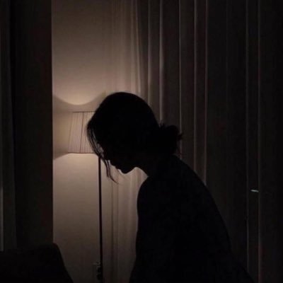 cσηsтαηтℓү cнαηgιηg, ℓσvιηg мυsιc αη∂ αηιмε, αℓsσ α gαмεя 💕