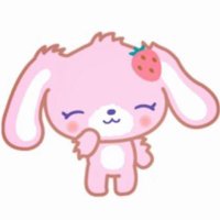 🍒 (@shinyupi3) 's Twitter Profile