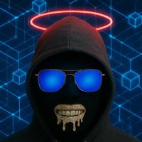 KaOzzKiDD (@kaozzkidd) 's Twitter Profile