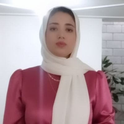 ویراستی https://t.co/stpVw1pJLr
روبیکا https://t.co/r3gevwPd6t
اینستا https://t.co/Z8FEQELwH0