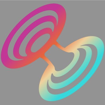 STC_Web3's profile picture. STC is a Web3-based carbon asset RWA project that brings carbon credits on-chain to create a green financial market accessible to everyone.