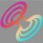 STC_Web3's profile image