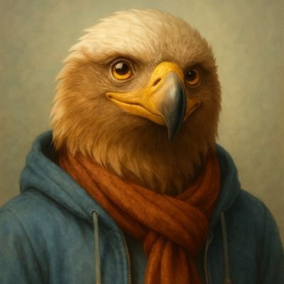 || Project Manager @muniaofficial || Helping Web3 founders grow their project from early phase || Project Marketer & Advisor || https://t.co/HtaWqNpGXT