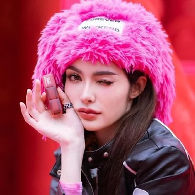 #EnglotVotações 💗 → Admin ▪︎
Englot Stan 🤍 ▪︎ Jurídico Applemim 🤎