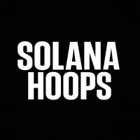 Solana Hoops (@solanahoops) 's Twitter Profile