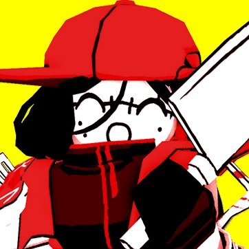 he/him
male
call me axmed
bff: @hammler4
https://t.co/dLU4MjiwhW for my other links
priv @DickongusBongus
pfp by yuyu (transgbunny)