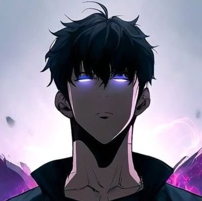 agntb03's profile picture. 