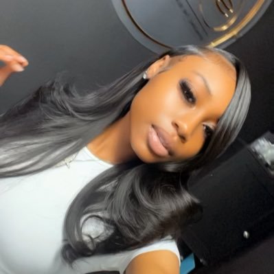 sag 🏹 most hated | THAT LASH TECH | FutureRN🩺 #freeruck🤞🏽