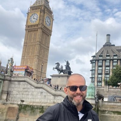 College Lecturer of Sport 📚UEFA B Qualified Coach ⚽️UEFA C Coach Developer ⚽️ All views are my own