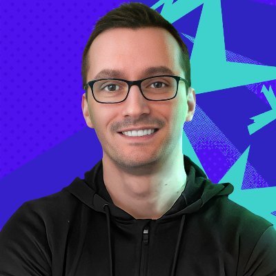 AKA @Kimpembro. FC25/FC26 Content Creator - Business Enquiries - kimpembro@gmail.com