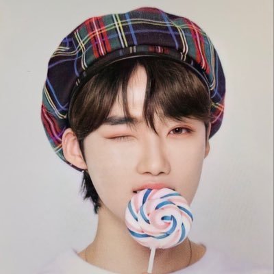 LOONA¹² THE BOYZ¹¹ CHANGMIN,CHANHEE,CHOERRY BIASED | ANY PRONOUNS||HAKNYEON SUPPORTER FOREVERš