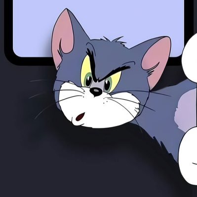 bufurenjian's profile picture. curry