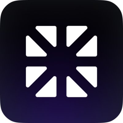 ContentFlow101's profile picture. One platform. All your in-app content. None of the headaches.