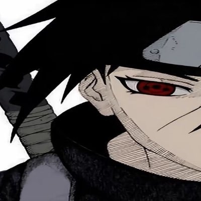 dyllanthevillan's profile picture. 