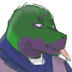 Black🤎
(19) I read lots of Vn/Fvn's
Soon to be Streamer!!
Yes im a Loser
Pfp Drawn by a Friend