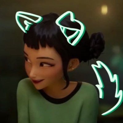 R3N_2774's profile picture. interbinary (look it up) || ask for age || kpdh || amphibia || tlou || Wednesday || Heathers the musical || KATSEYE || StrayKids || Ateez ||