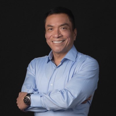 Lawyer 🇵🇪 | Master in International Law, Techlover|Former Director of Telecommunications | Professor of Law and Telecommunications | Sport lover