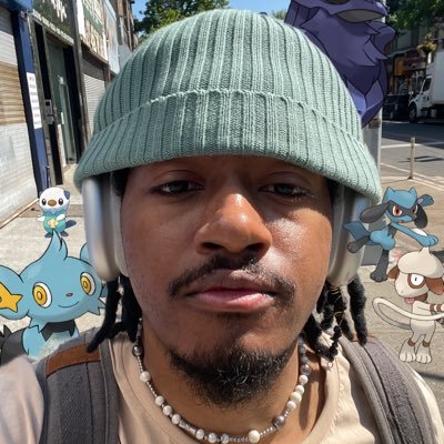 ✦Where's your motivation?✦ Art twt @ChaseStudioo Chaseart.live@gmail.com