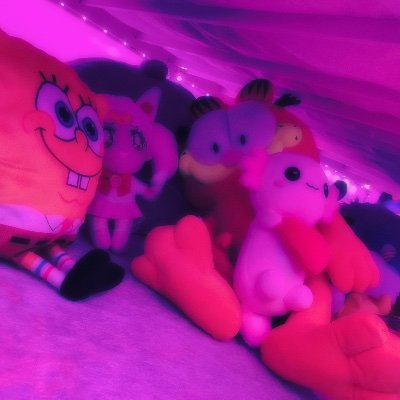 **•̩̩͙✩•̩̩͙*˚ H E L L O O!!! ˚*•̩̩͙✩•̩̩͙*˚*
꒷︶꒷꒥꒷‧(she/her/they)₊˚꒷︶꒷꒥꒷‧₊˚
.・。.・゜✭・ (trollge/trollface arts).・✫・゜・。.
✩̣̣̣̣̣ͯ┄•͙✧⃝•͙TW: GORE/BLOOD!!!
HAVE FUN!!