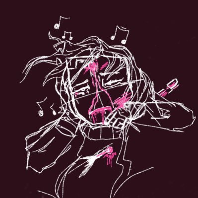 LividKiwi ʕ •ᴥ•ʔさんのプロフィール画像