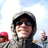 davidhazel's profile image