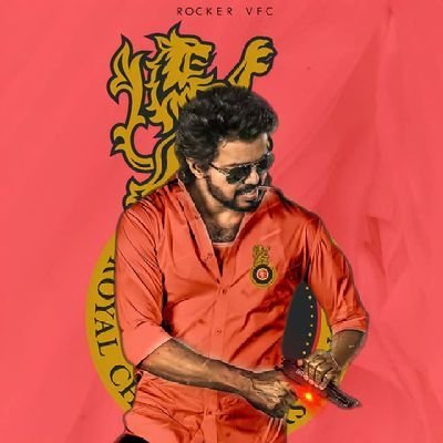 பிறப்போக்கும் எல்லா உயிர்க்கும் !!! #TVK🇪🇸 @Actorviay 🦁 @Brucelee 🔥 @Viratkohli❤️ தூயவன் நான் , I Love India...😎