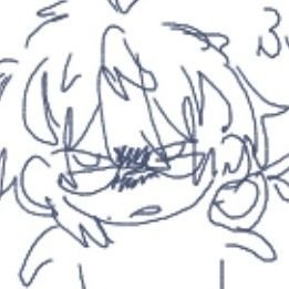 TqiFlLBUSZ61005's profile picture. 学生  お別れはブロ解で   🗝→@yGzwi1zXo943863