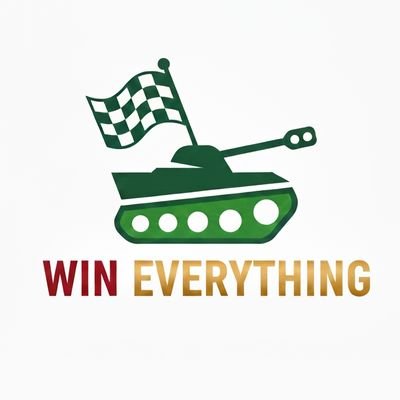 Disabled veteran ⚓ ran giveaways!
If you are interested in gun giveaways, check the link below