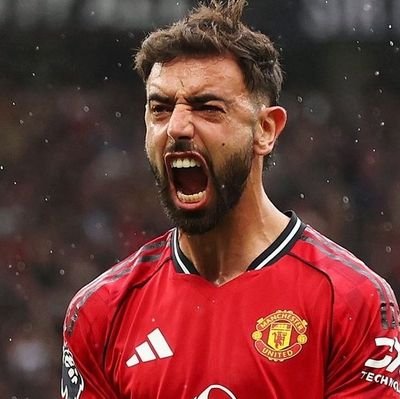 Chigo__ML's profile picture. FAN ACCOUNT 🤝🏾

UNITED FAN♥️

CRISTIANO RONALDO 🐐