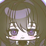 jja_xp's profile picture. 난 너 좋아해. 내용은 별 볼 일 없어도 상기된 목소리를 듣는 건 좋으니까.