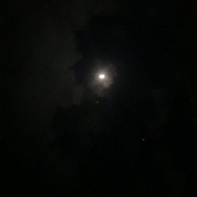 2buttaknifes's profile picture. 