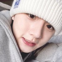 มิวมี่ (@m81wkd) 's Twitter Profile Photo มิวมี่ (@m81wkd) 's Twitter Profile Photo