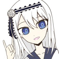 もちうどん (@motimotitururi) 's Twitter Profile Photo もちうどん (@motimotitururi) 's Twitter Profile Photo