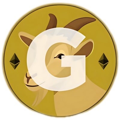 History in the Making in 2014, Dogecoin co-creator @ummjackson published a GitHub repository with a single vision: “doge + goat = a better world.”