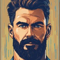 JaiswalStorm64🌪️ (@papaofpill) 's Twitter Profile