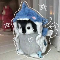 flipper૮(•͈⌔•͈)ა⋆.˚🦋༘⋆ (@ionmeech1) 's Twitter Profile