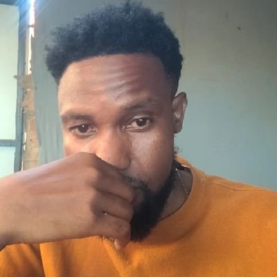 SageScholars_'s profile picture. Working on it