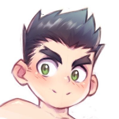 🔞20↑ - NSFW DON'T repost my art WITHOUT my consent/permission