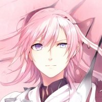 Rosena Nimrod (@nimrodrose77948) 's Twitter Profile Photo