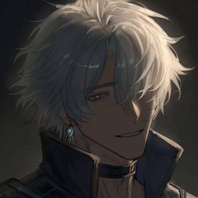 ✴︎さんのプロフィール画像