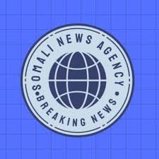 Somalianews0's profile picture. Your daily dose of world news, thoughtful prescriptions, and a vibrant SUI community.